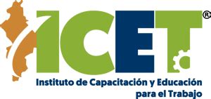 icetlms|iCM .